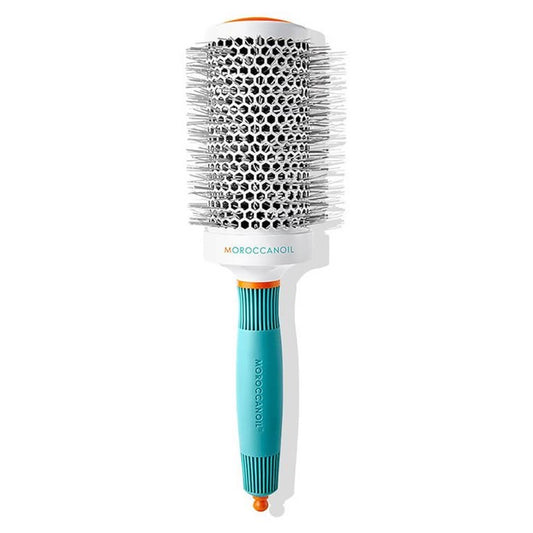 Moroccanoil 55mm Round Brush