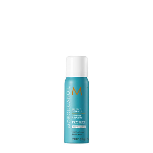 Moroccanoil Heat Protect Travel Size