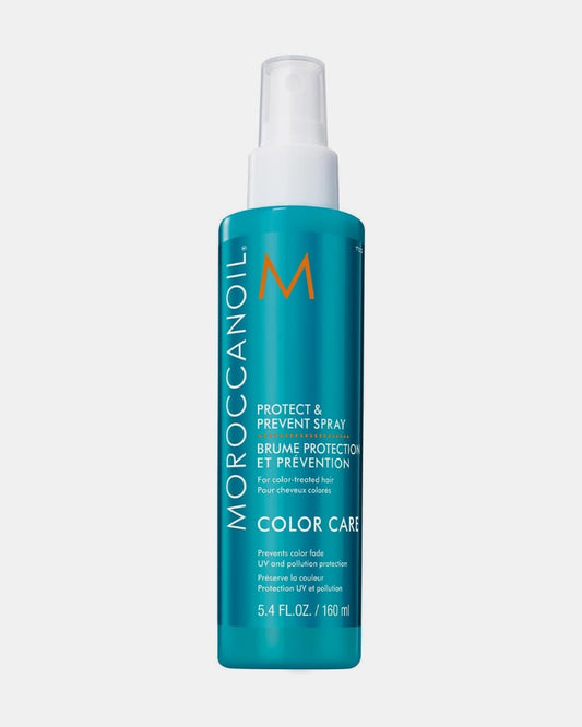 Moroccanoil UV & Color Protect