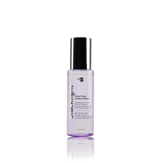 Oligo Shine Drops