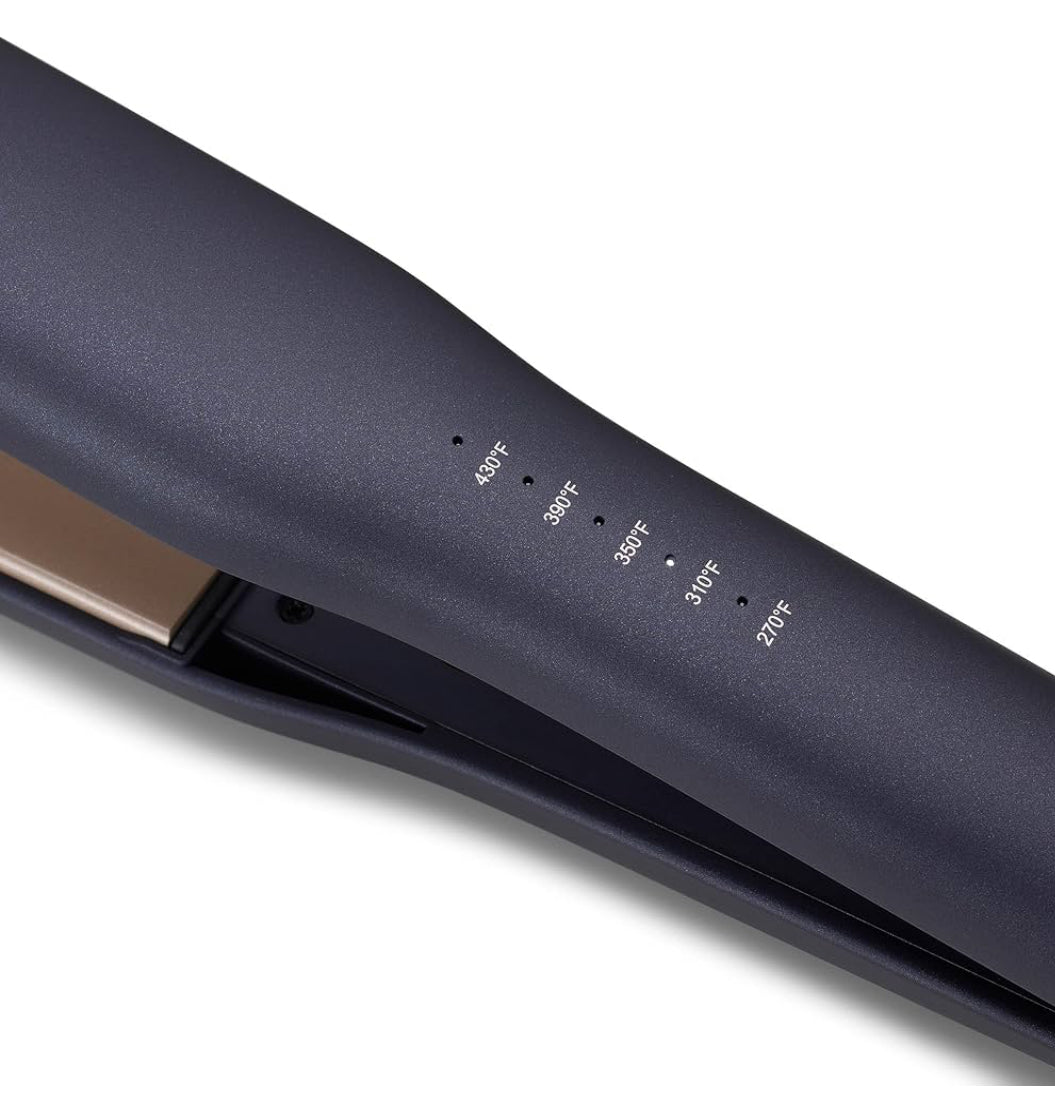 BioIonic GoldPro Hair Straightener