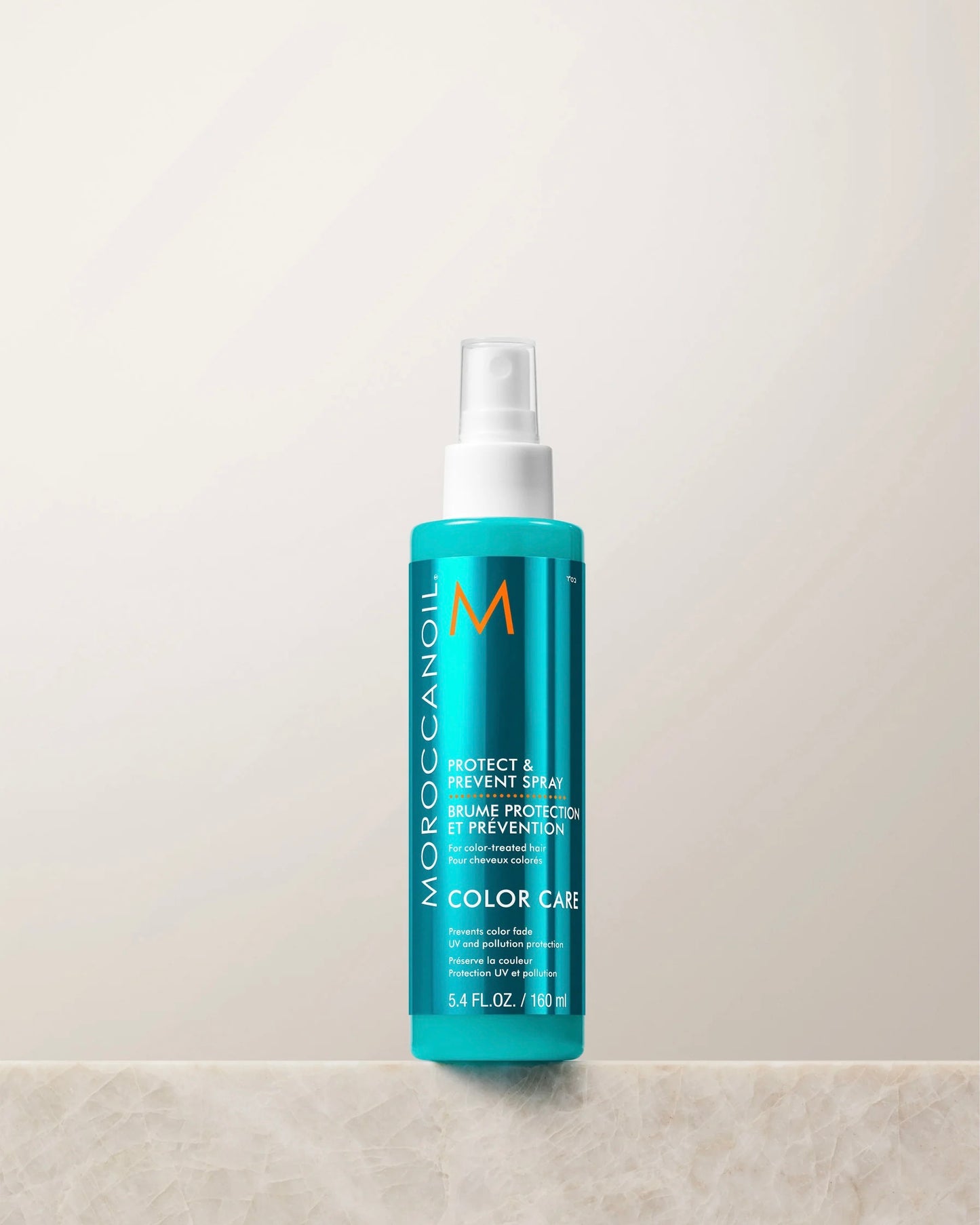 Moroccanoil UV & Color Protect