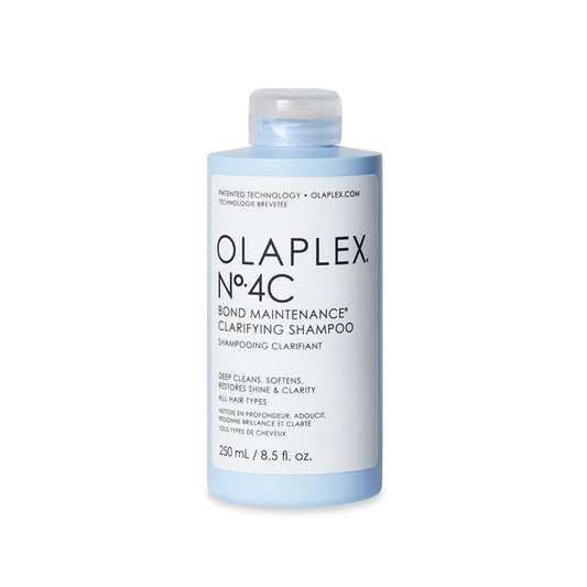 Olaplex No. 4C