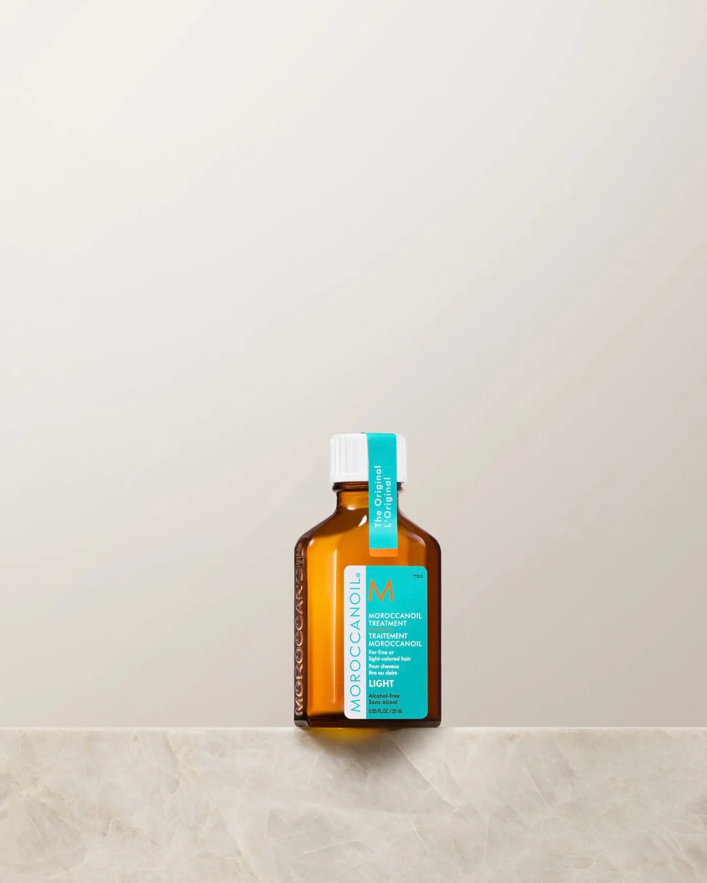 Moroccanoil Treatment Travel Size