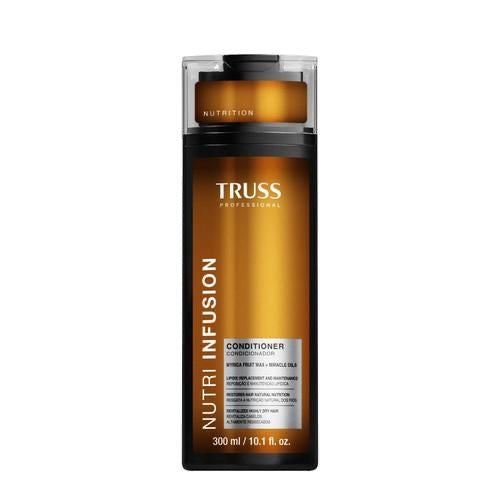 Nutri Infusion Conditioner Truss