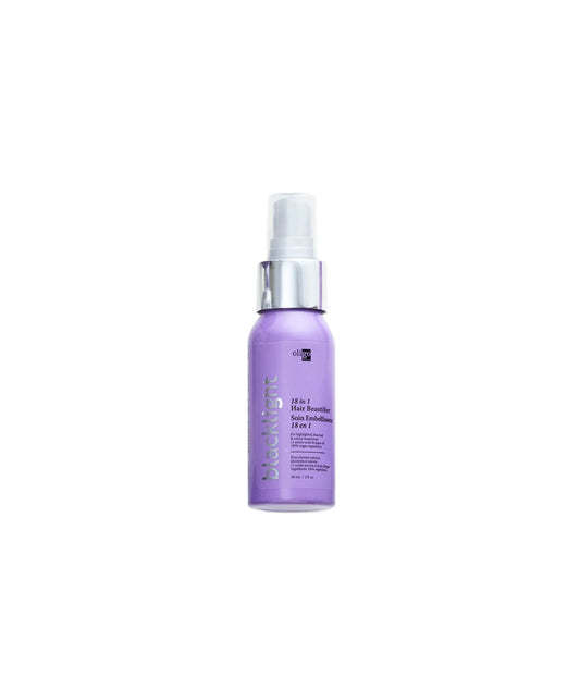 Oligo 18 in 1 Hair Beautifer Travel Size