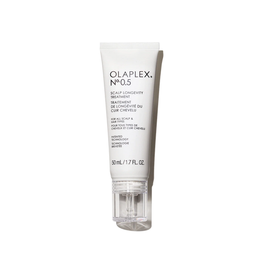 Olaplex 0.5 Scalp Longevity Treatment