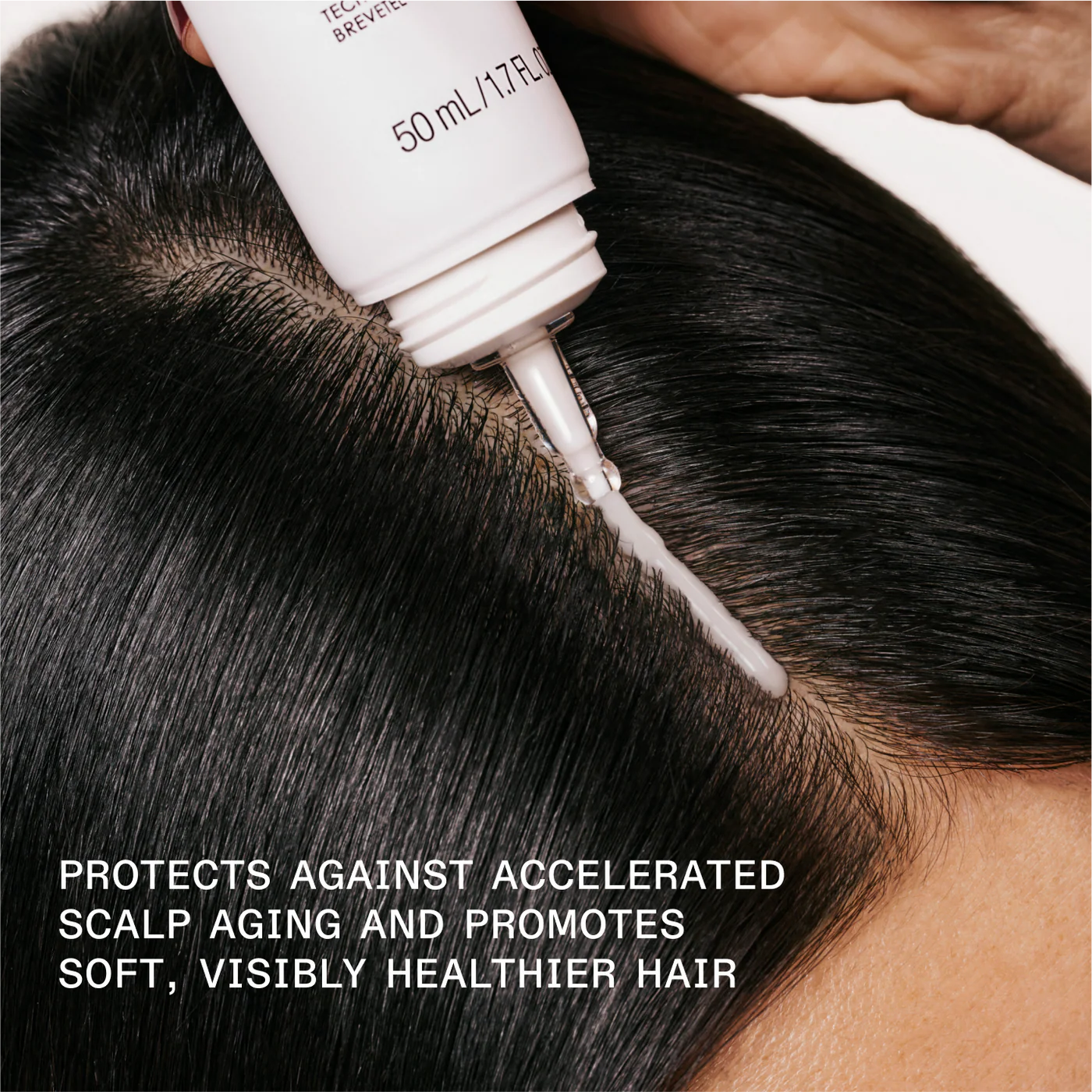Olaplex 0.5 Scalp Longevity Treatment