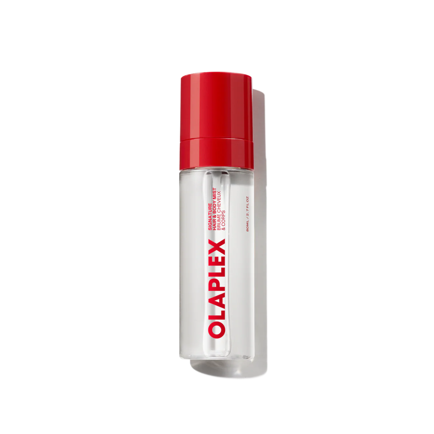 Olaplex Signature Hair & Body Mist
