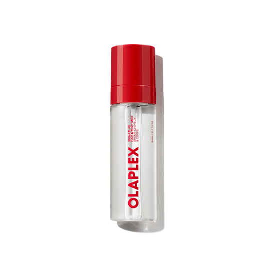Olaplex Signature Hair & Body Mist