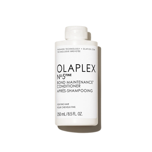 Olaplex No.4 Fine Hair Conditioner