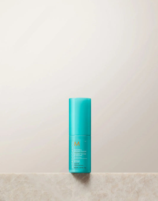 Moroccanoil Texture & Volume Powder