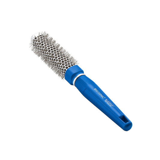 BlueWave NanoIonic Small Brush