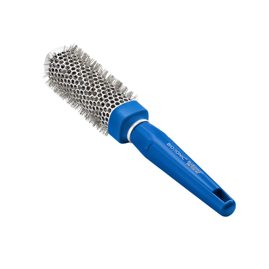 BlueWave NanoIonic Medium Brush