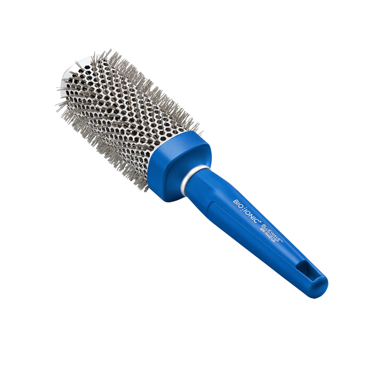 BlueWave NanoIonic Large Brush
