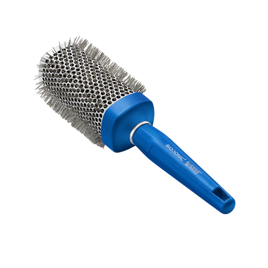 BlueWave NanoIonic XLarge Brush