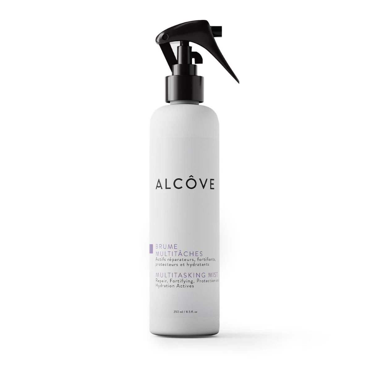 Alcove Multitasking Mist