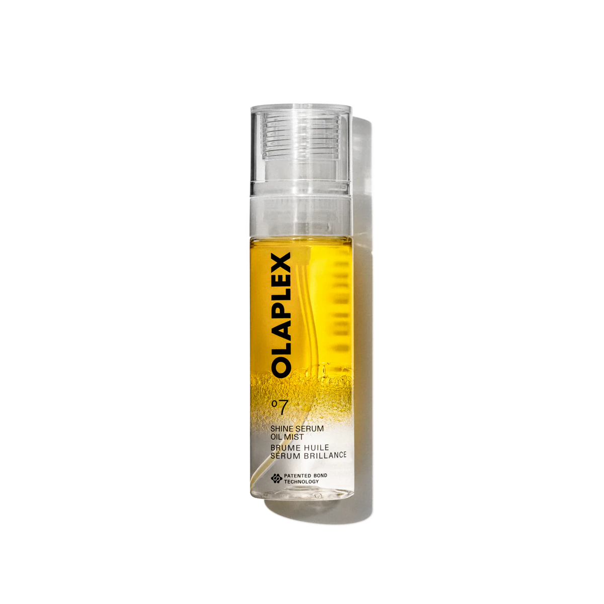Olaplex No.7 Shine Serum Oil Mist