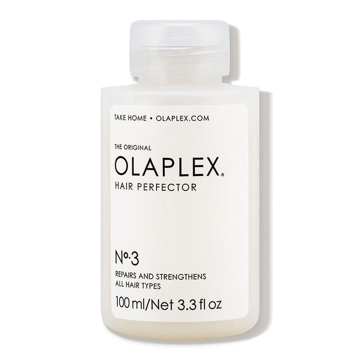 Olaplex No.3