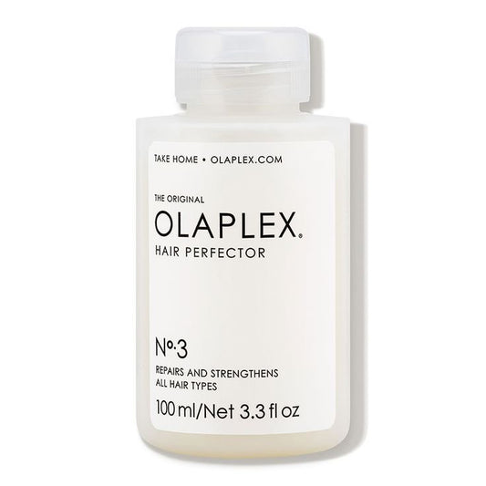 Olaplex No.3