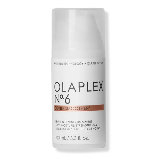 Olaplex No.6