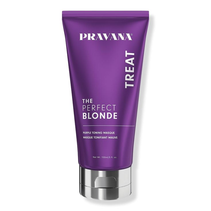 Pravana Perfect Blonde Masque