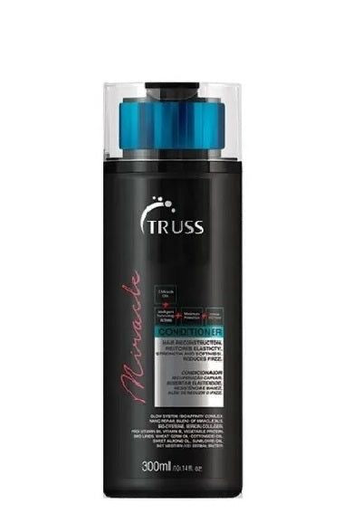 Truss Miracle Conditioner