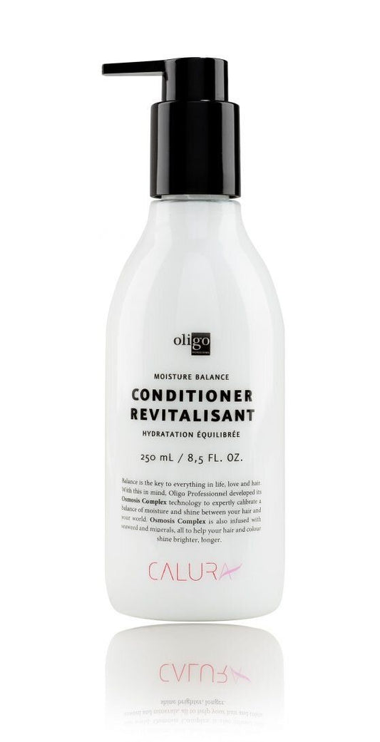 Oligo Revitalisant Hidratation Conditioner