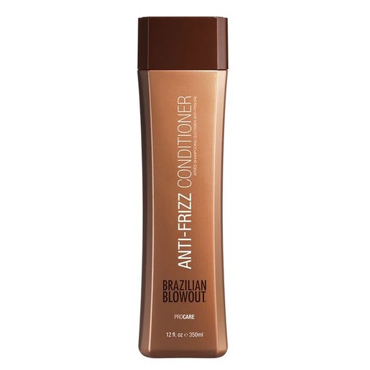 Brazilian Blowout Procare Conditioner