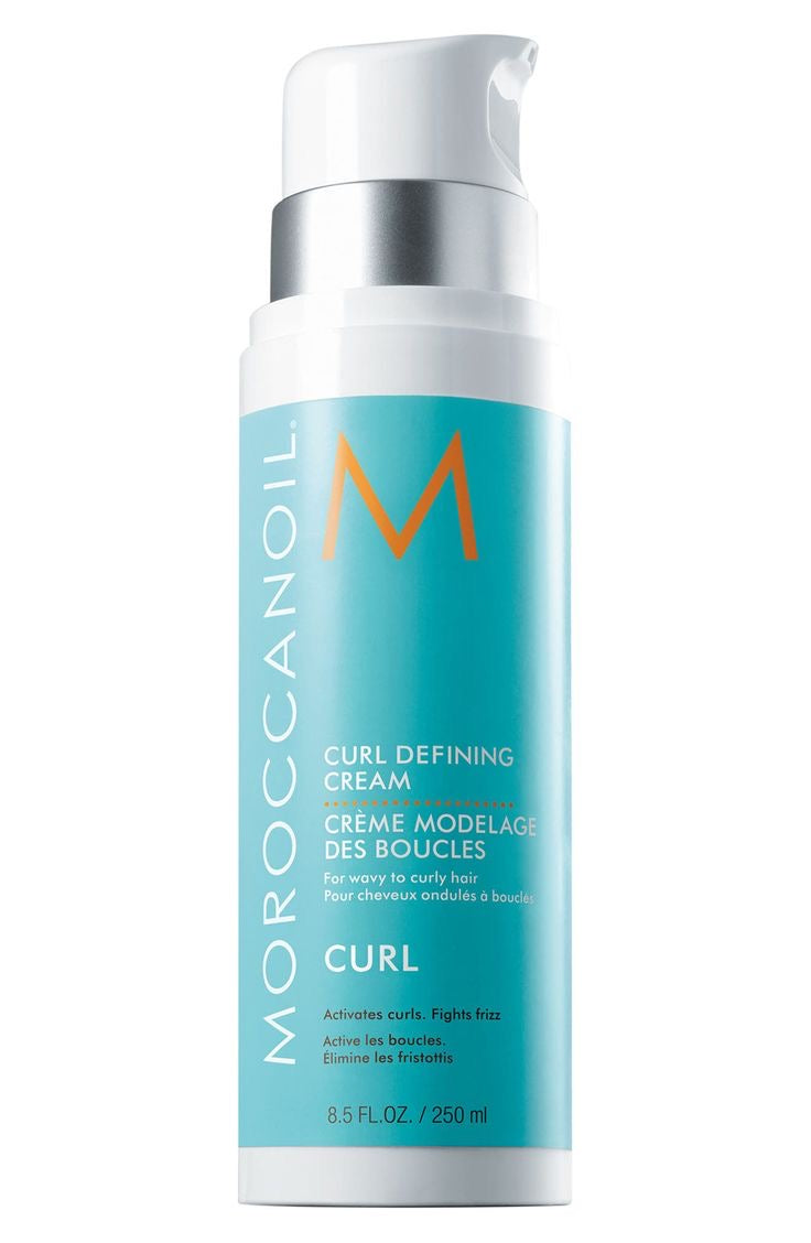 Moroccanoil
