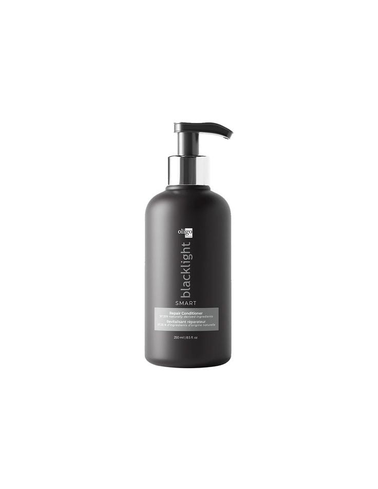 Oligo Smart Repair Conditioner