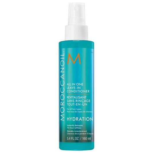 Moroccanoil All in One Leave-In