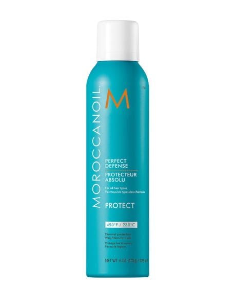 Moroccanoil Heat Protector