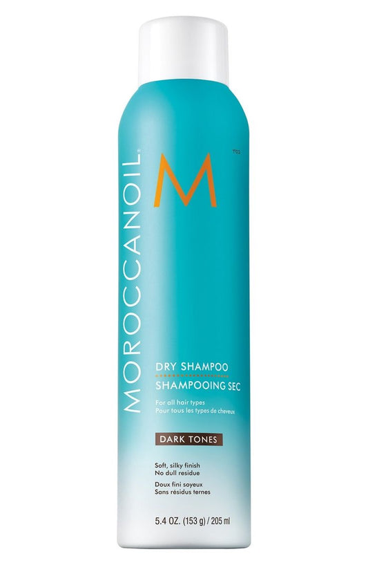 Moroccanoil Dry Shampoo