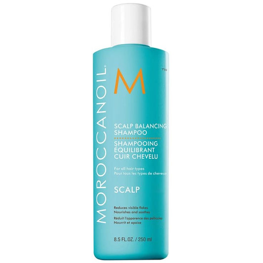 Moroccanoil Scalp Shampoo