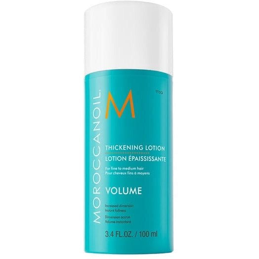 Moroccanoil Volume Thickening Lotion
