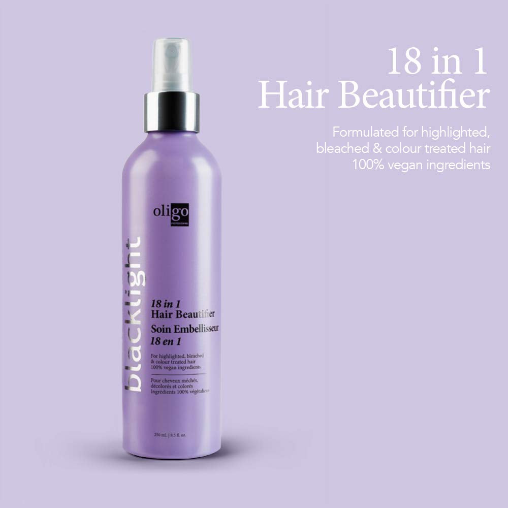 Oligo 18 in 1 Hair Beautifier