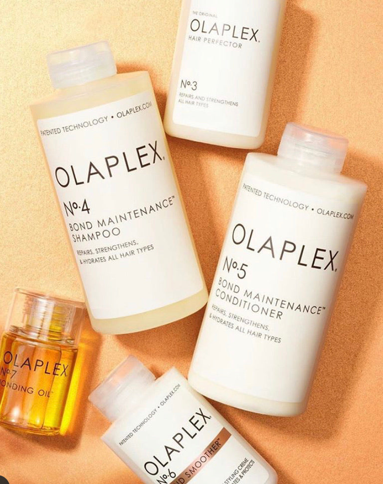 Olaplex No.5 Conditioner