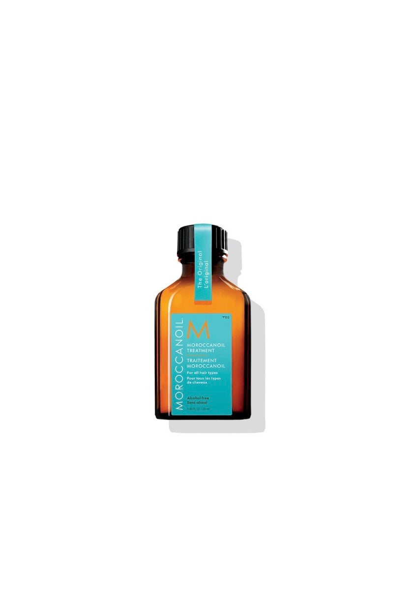 Moroccanoil Treatment Travel Size