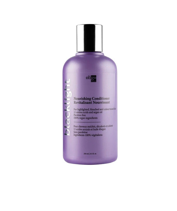 Oligo Nourishing Conditioner