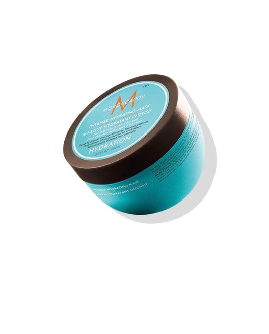 Moroccanoil Hydration Mask