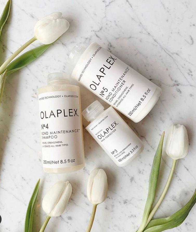 Olaplex No.5 Conditioner